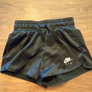 Nike Air Boxing Shorts